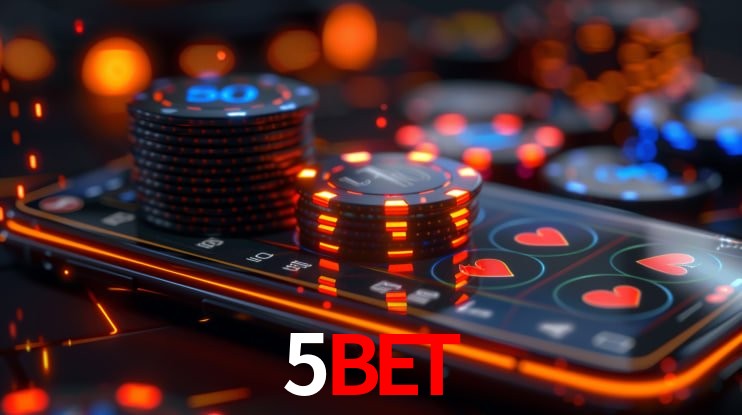 Game Statistics 5bet
