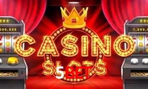 Games Directory 5bet