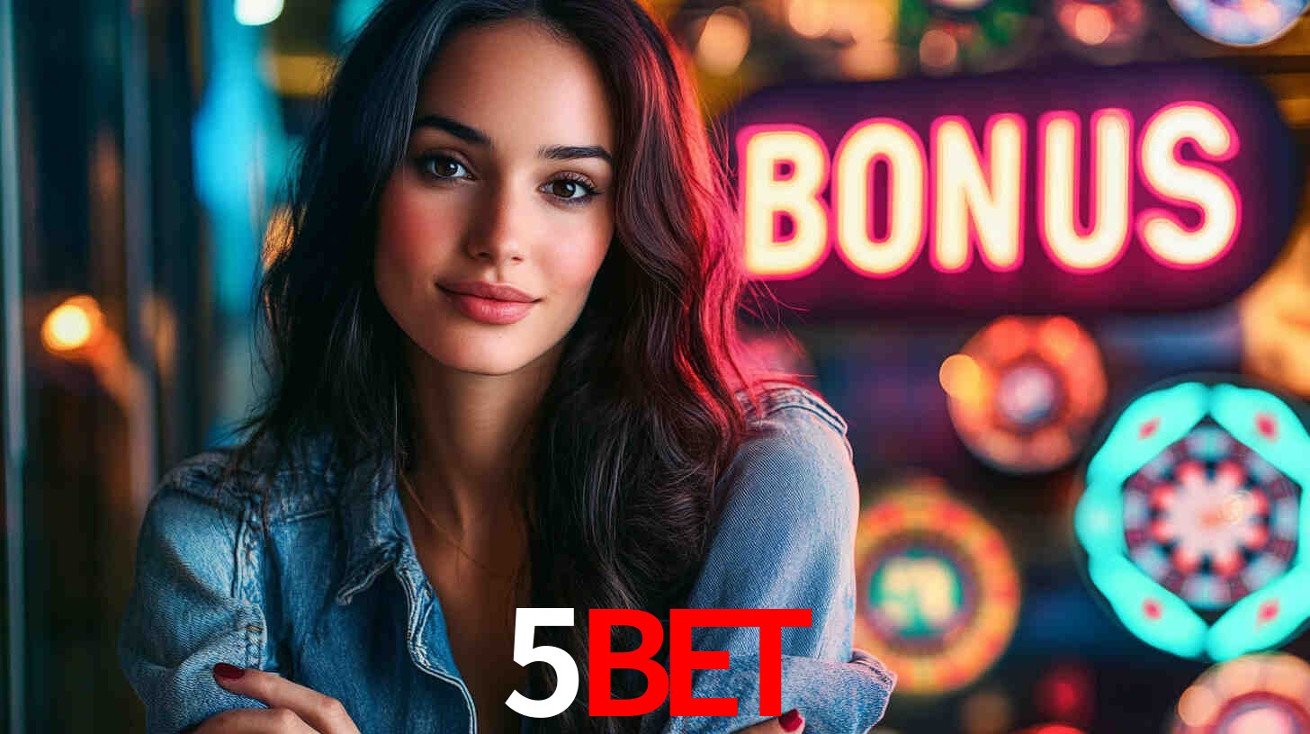 5bet,5bet apk