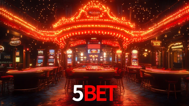 5bet,5bet apk