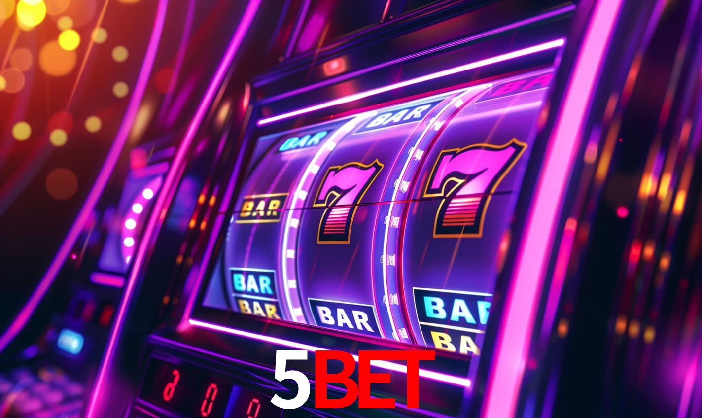 5bet apk