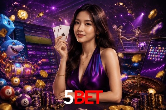 Blackjack Table 5bet