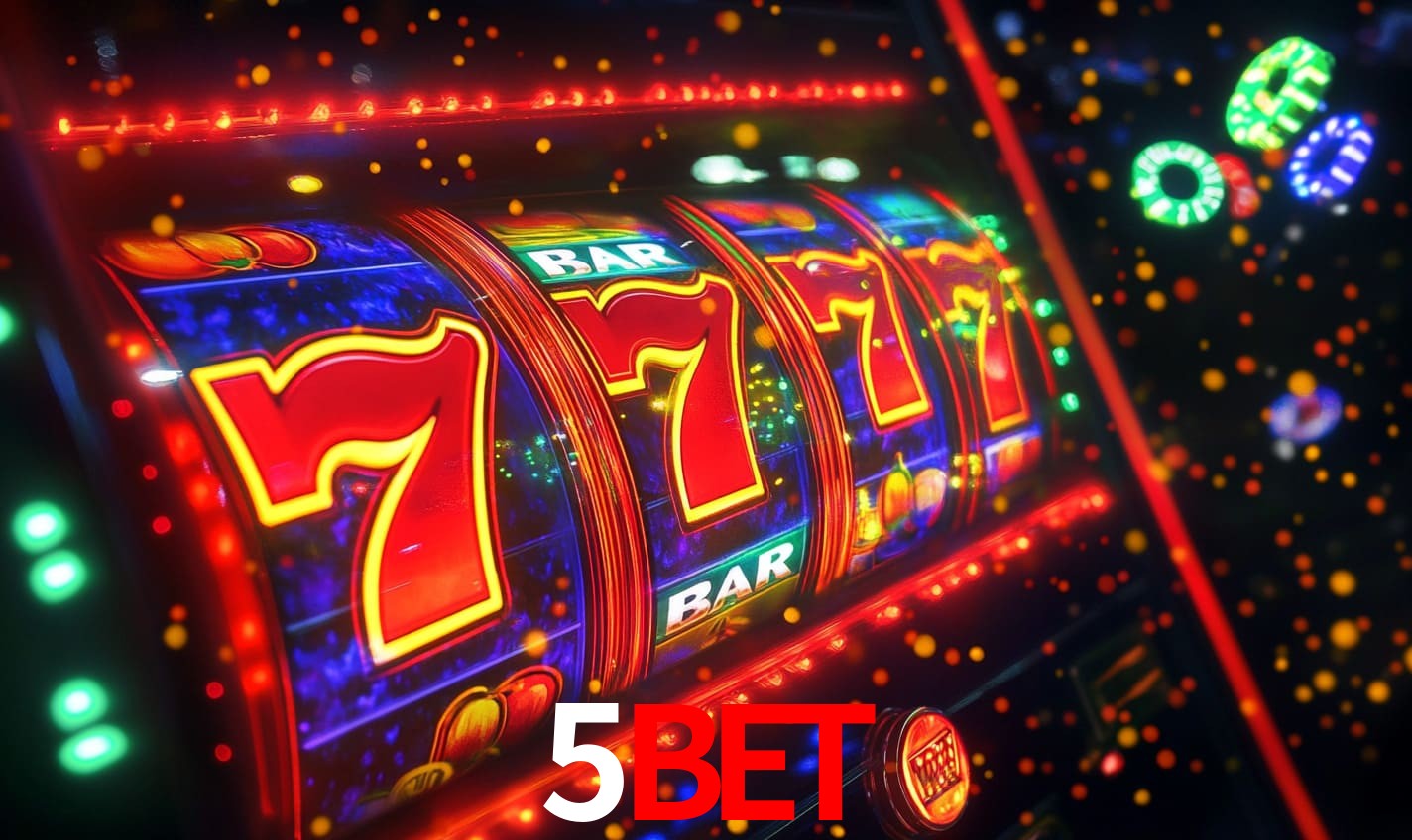 5bet,5bet apk