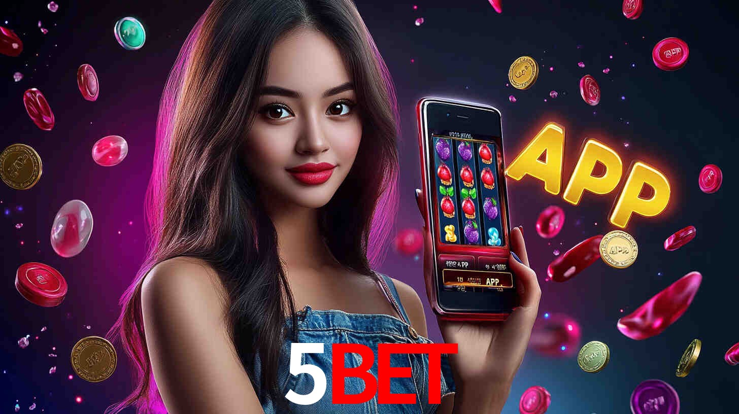 Explorando a Categoria de Eventos em Apostas na 5bet