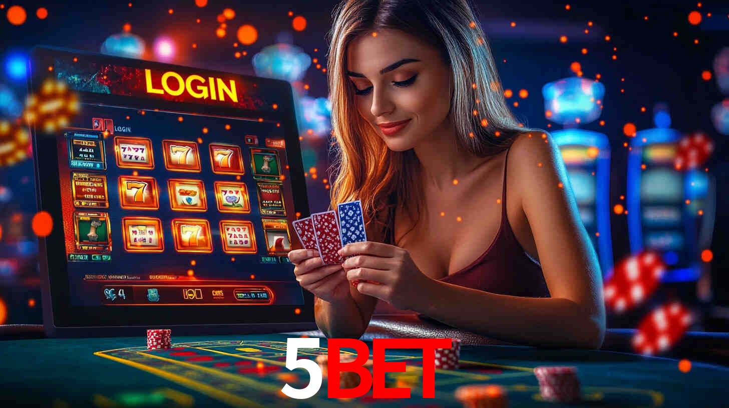 5bet,5bet apk