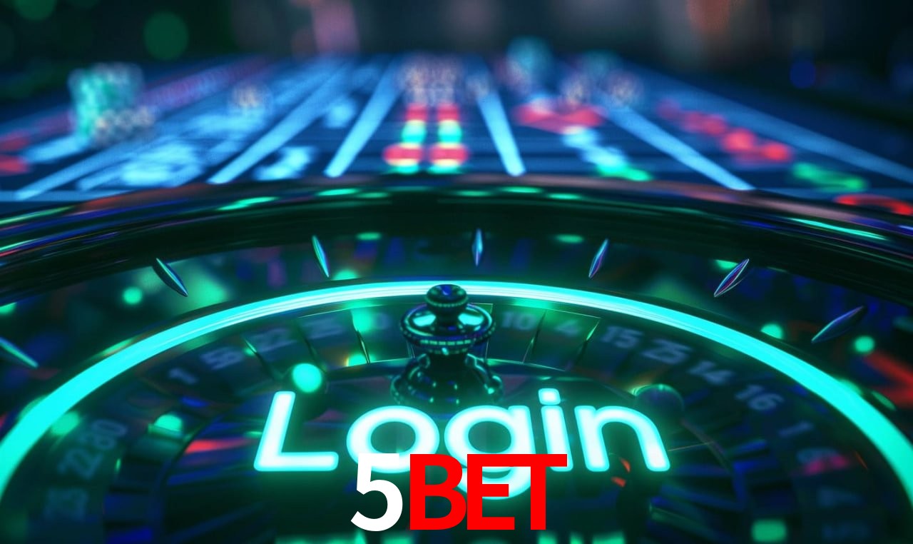 Estatísticas Esportivas 5bet